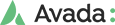 websitedesign2u.com Logo