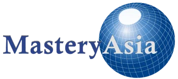 websitedesign2u.com