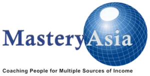 websitedesign2u.com
