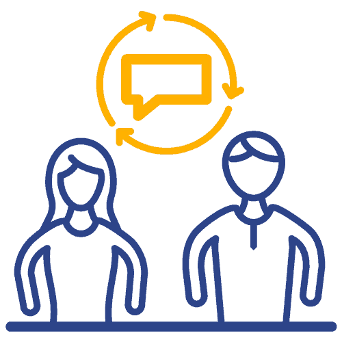 Mastery Asia Mentoring and Coaching