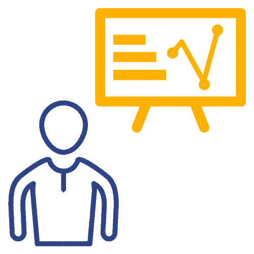 Mastery Asia Training and Education